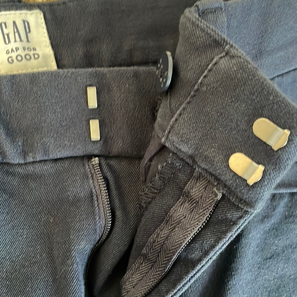Gap pants - Picture 4 of 5